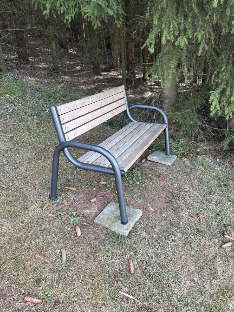 Fotka z Hejnic